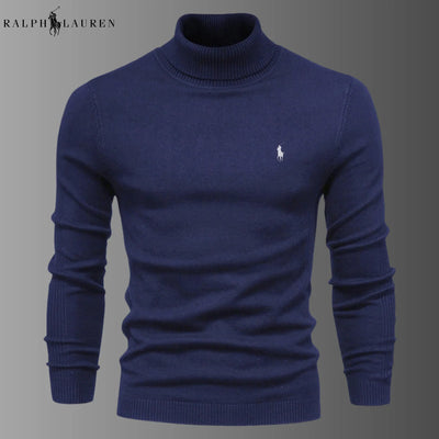 RL® Premium sweater for men