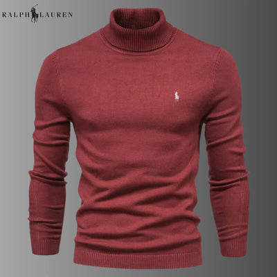 RL® Premium sweater for men