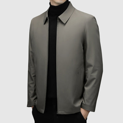 Dan Anthony Elegant Jacket