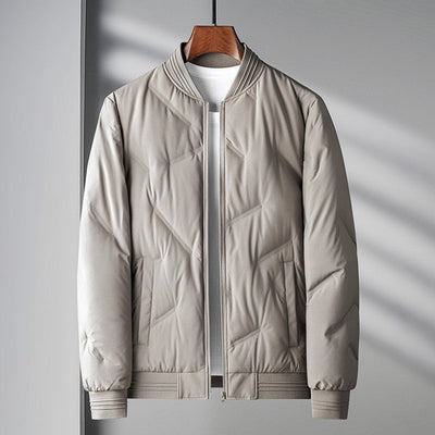 Dan Anthony Essential Jacket