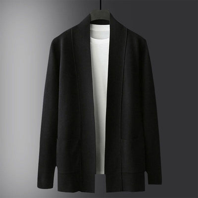 Dan Anthony Essential Style Cardigan