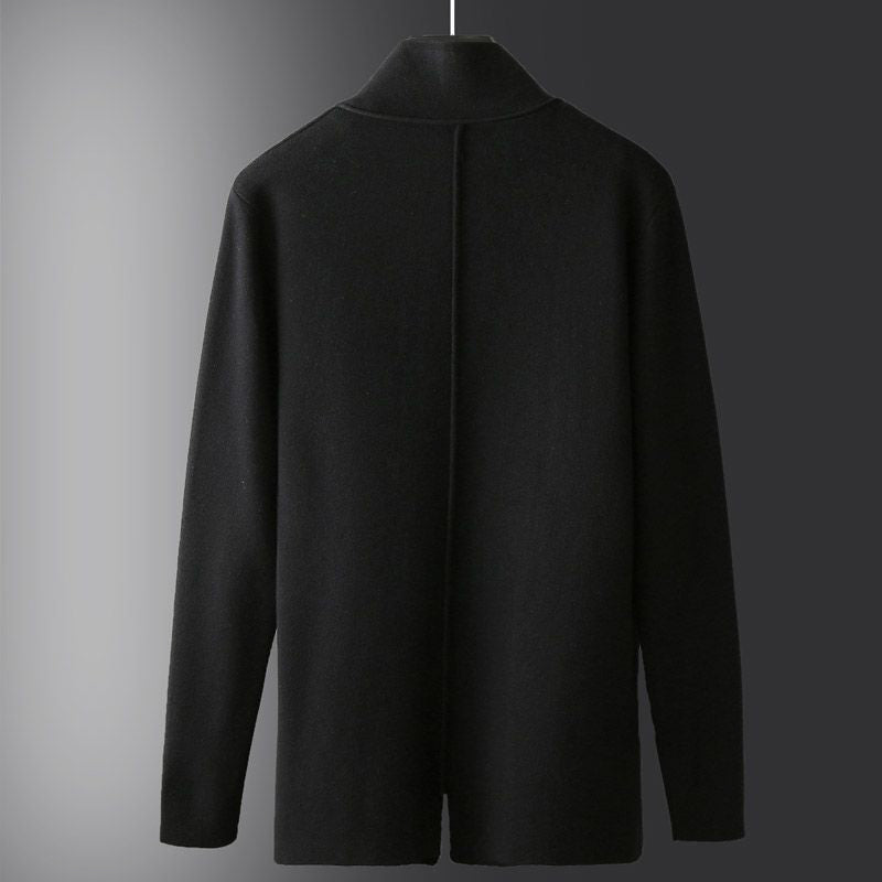 Dan Anthony Essential Style Cardigan