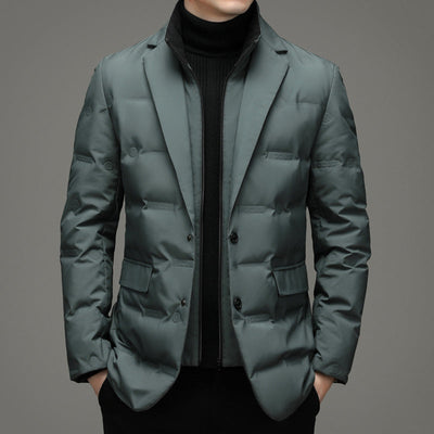 Dan Anthony Executive Jacket