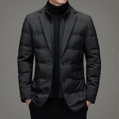 Dan Anthony Executive Jacket