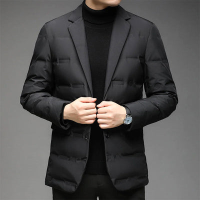 Dan Anthony Executive Jacket