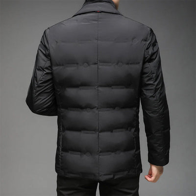 Dan Anthony Executive Jacket