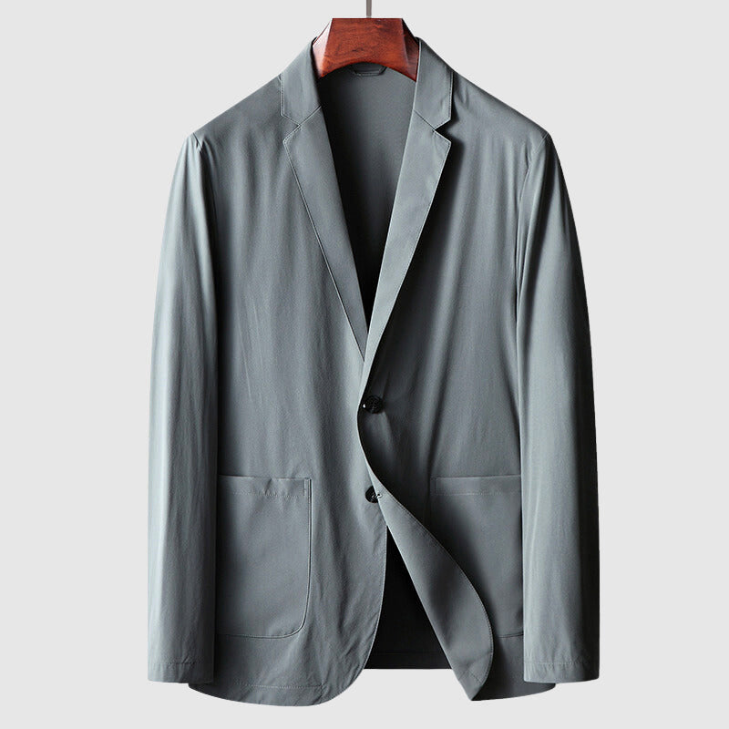 Dan Anthony Executive Premium Blazer