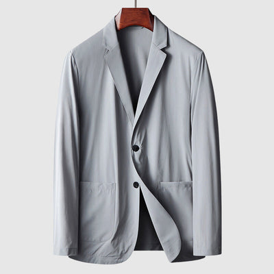 Dan Anthony Executive Premium Blazer