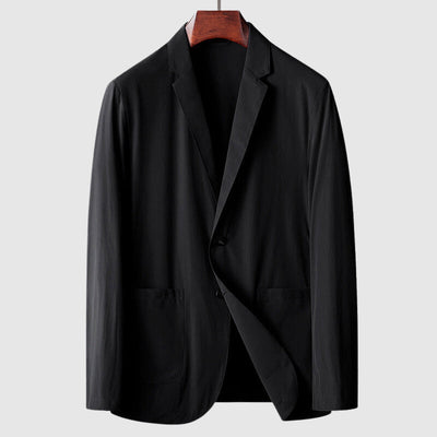 Dan Anthony Executive Premium Blazer