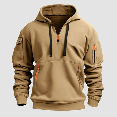 Dan Anthony PrimeFit Sweatshirt