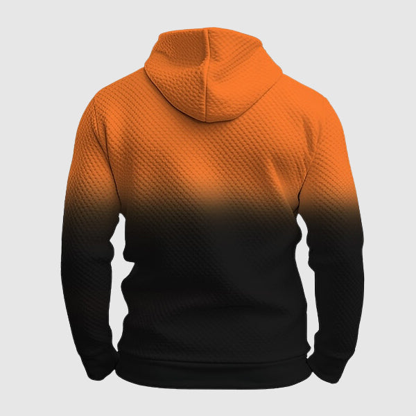 Dan Anthony Pumpkin King Hoodie