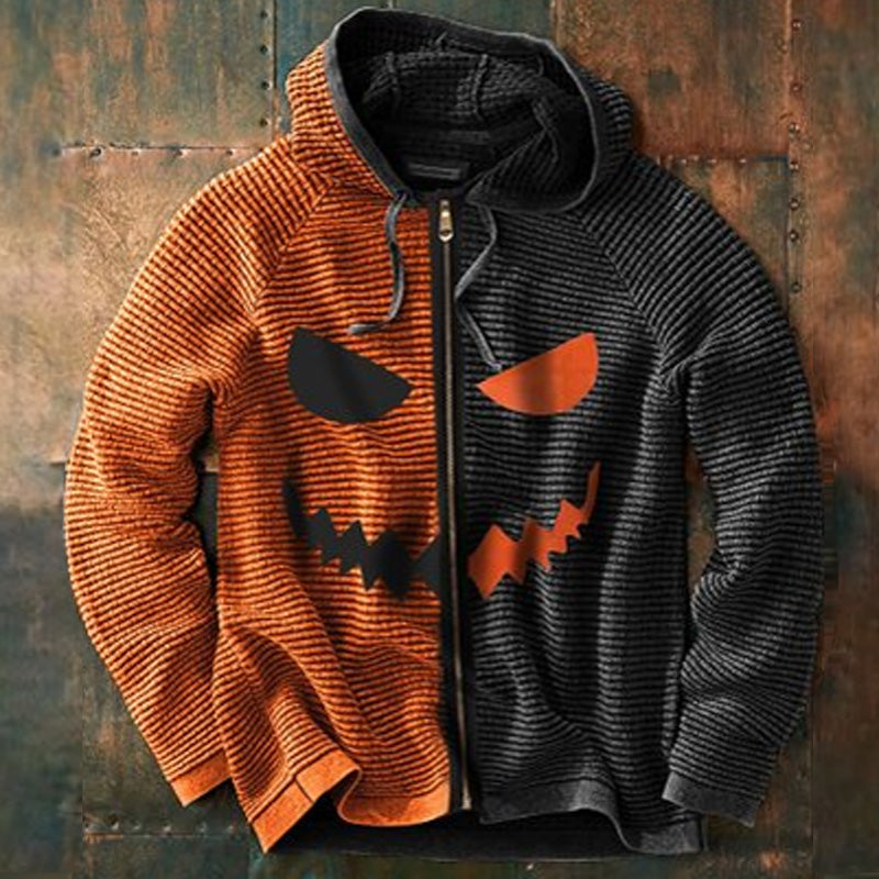 Dan Anthony Spooktacular Hoodie