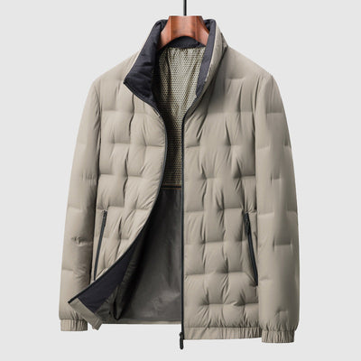 Dan Anthony Toronto Warmth Down Jacket