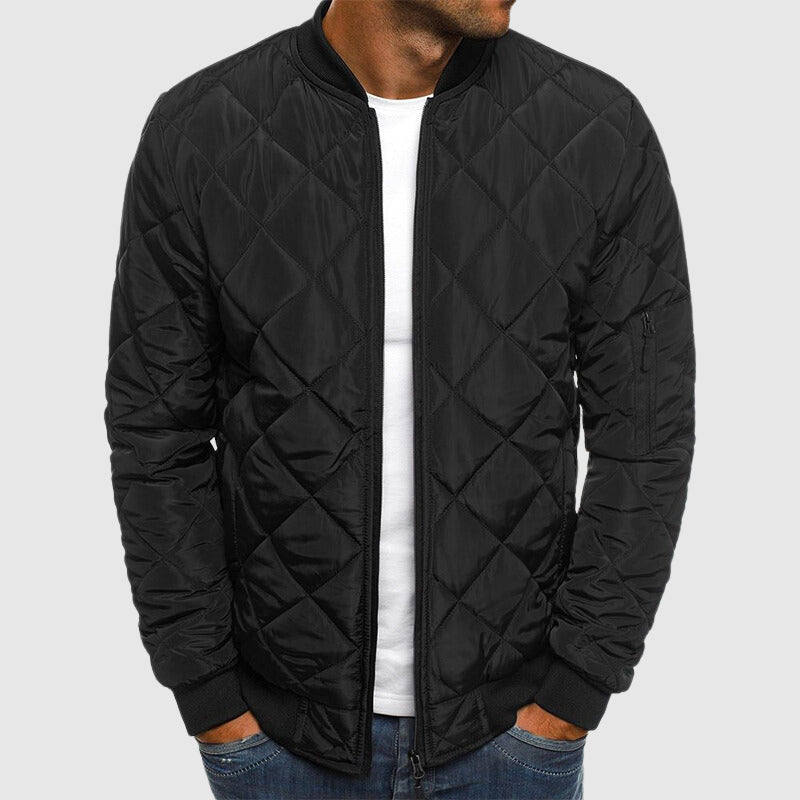 Dan Anthony Urban Insulate Jacket