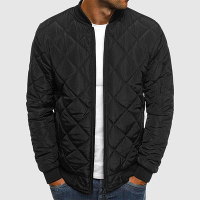 Dan Anthony Urban Insulate Jacket