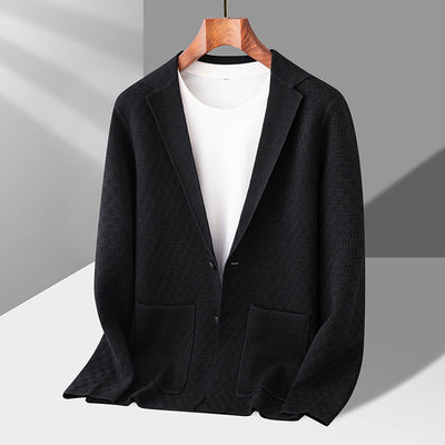 Giovanni Premium Cardigan