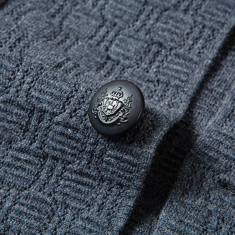 Giovanni Premium Cardigan