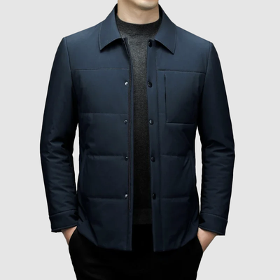 Giovanni Urban Jacket