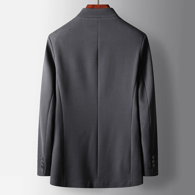 Massimo Avignon Business Jacket