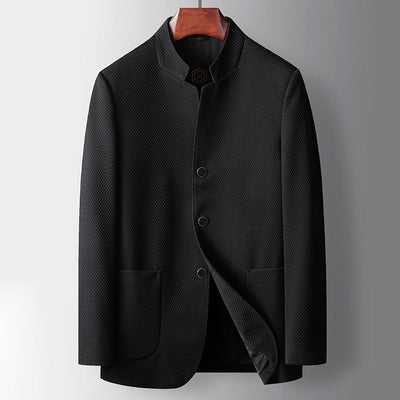 Massimo Avignon Business Jacket