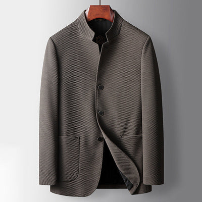 Massimo Avignon Business Jacket