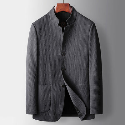 Massimo Avignon Business Jacket