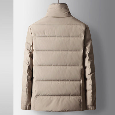 Massimo Urban Down Jacket