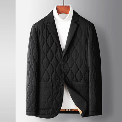 Milano Elegant Jacket