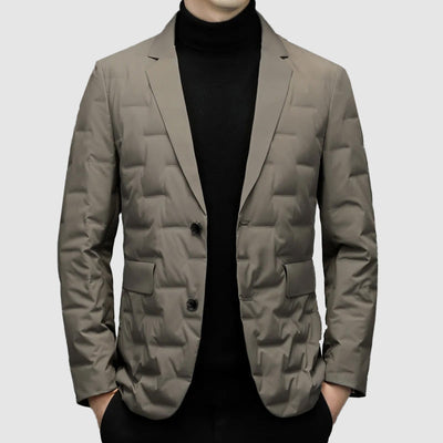 Noble Prestige Down Jacket