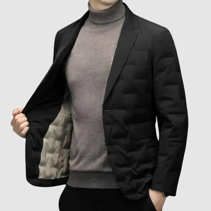 Noble Prestige Down Jacket