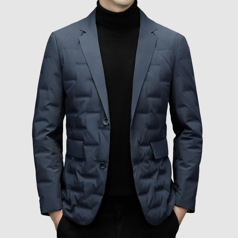 Noble Prestige Down Jacket