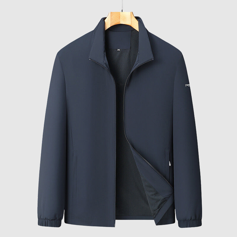 Oakwood Shield Casual Jacket